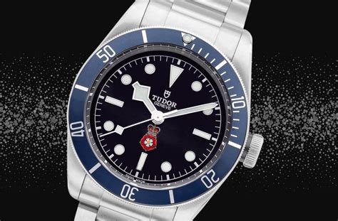 new tudor watches 2024 release date|new tudor watches 2024.